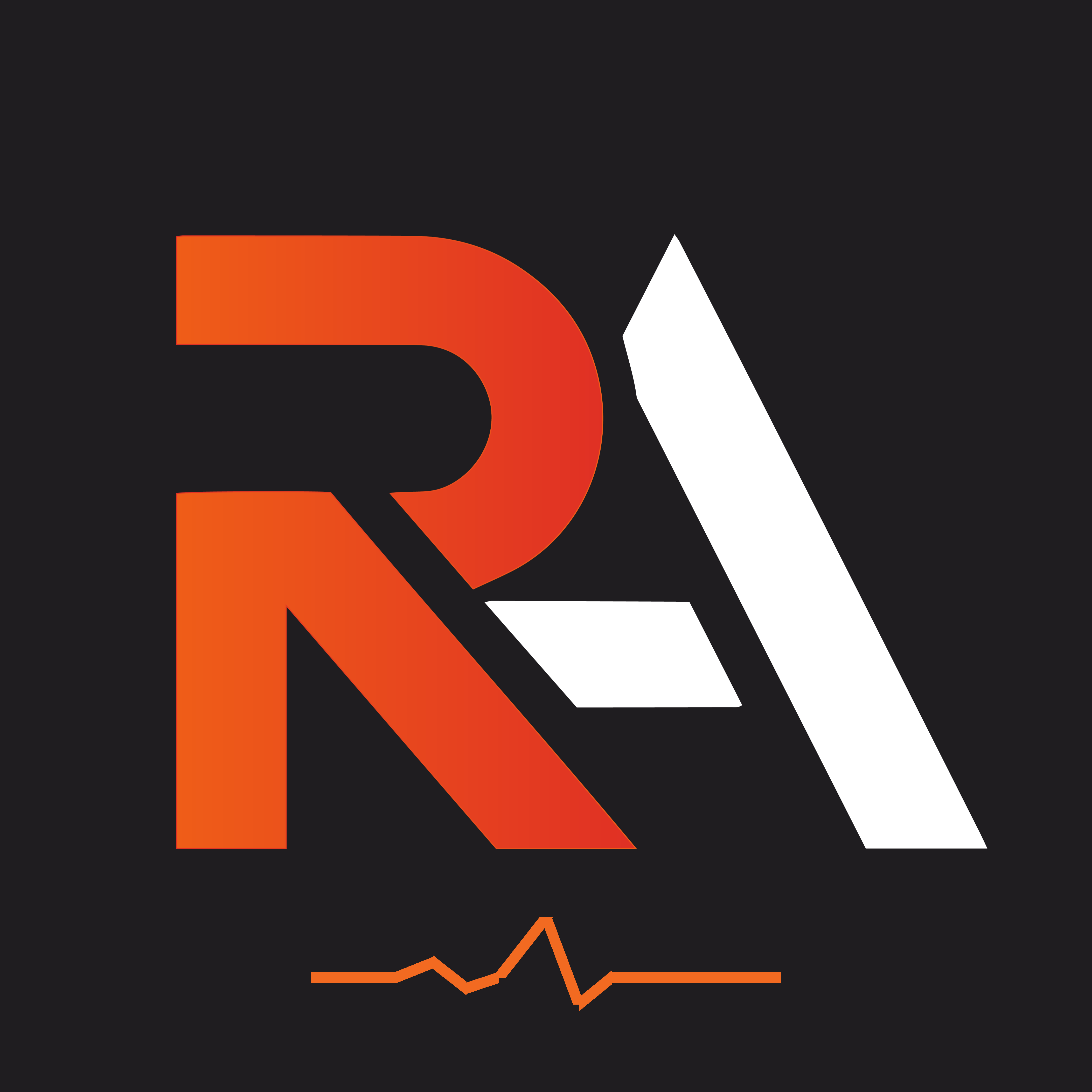 Race Admin
